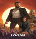 Logan (2017) (Hindi + English) Dual Audio Hollywood Movie BluRay HD ESub