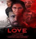Love (2022) Hollywood Hindi Dubbed Full Movie HD