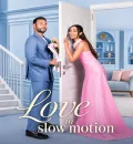 Love in Slow Motion (2026) (Hindi + English) Dual Audio Hollywood Movie HD ESub