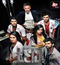 Love Scandals Doctors (2021) New Hindi Completed Web Series HEVC