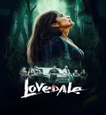 Lovedale (2025) (Hindi + Malayalam) Dual Audio UnCut South Movie HD ESub