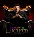 Lucifer S03 (2017) (Hindi + English) Dual Audio Completed Web Series BluRay HEVC ESub