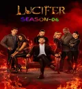 Lucifer S06 (2021) (Hindi + English) Dual Audio Completed Web Series BluRay HEVC ESub