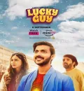 Lucky Guy S1 (2023) Hindi Completed Web Series HEVC ESub