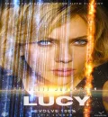 Lucy (2014) Hollywood Hindi Dubbed {Hindi + English} Full Movie BluRay HD ESub