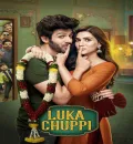 Luka Chuppi (2019) Bollywood Hindi Movie HD ESub