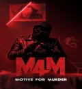 M4M - Motive for Murder (2026) (Hindi + Telugu) Dual Audio UnCut South Movie HD ESub