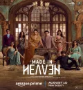 Made in Heaven S2 (2023) Hindi Completed Web Series HEVC ESub
