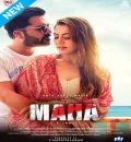 Maha (2023) South Hindi UnCut {Hindi - Tamil} Dual Audio Full Movie HD 480p 720p 1080p ESub