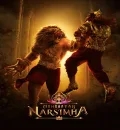 Mahavatar Narsimha (2025) Animation Hindi Movie HD ESub