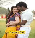 Main Hoon Rakshak (Paayum Puli) (2015) {Hindi + Tamil} Dual Audio UnCut Movie HD ESub