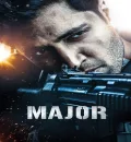 Major (2022) South Hindi Dubbed Movie HD ESub