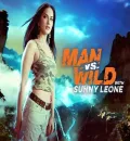 Man vs Wild With Sunny Leone S1 (2023) Hindi Completed Web Series HEVC