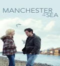 Manchester by the Sea (2016) (Hindi + English) Dual Audio Hollywood Movie BluRay HD ESub