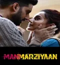 Manmarziyaan (2018) Bollywood Hindi Movie HD ESub