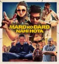 Mard Ko Dard Nahi Hota (2018) Bollywood Hindi Movie BluRay HD ESub