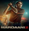 Mardaani 2 (2019) Bollywood Hindi Movie BluRay HD ESub