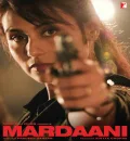 Mardaani (2014) Bollywood Hindi Movie BluRay HD ESub