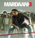 Mardaani 3 (2026) Bollywood Hindi Movie HD ESub