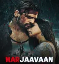Marjaavaan (2021) Bollywood Hindi Full Movie HD ESub 480p 720p 1080p 2160p (SDR)