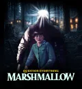 Marshmallow (2025) (Hindi + English) Dual Audio Hollywood Movie HD ESub