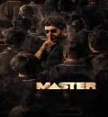 Master (2021) (Hindi + Tamil) Dual Audio UnCut South Movie HD ESub