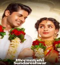 Meenakshi Sundareshwar (2021) Bollywood Hindi Movie HD ESub