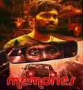 Memories (2023) (Hindi + Tamil) Dual Audio UnCut South Movie HD ESub