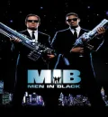 Men in Black (1997) Hollywood Hindi Dubbed Full Movie BluRay