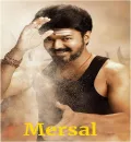 Mersal (2017) (Hindi + Tamil) Dual Audio UnCut South Movie BluRay HD ESub