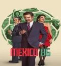 Mexico 86 (2026) (Hindi + English) Dual Audio Hollywood Movie HD ESub