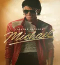 Michael (2026) (Hindi + English) Dual Audio Hollywood Movie HD ESub