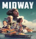 Midway (2019) (Hindi + English) Dual Audio Hollywood Movie BluRay HD ESub