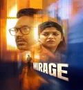 Mirage (2025) (Hindi + Malayalam) Dual Audio UnCut South Movie HD ESub