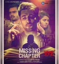 Missing Chapter S1 (2021) Hindi Completed Web Series HEVC