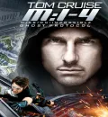 Mission Impossible 4 - Ghost Protocol (2011) Hollywood HIndi Dubbed Full Movie BluRay