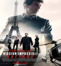 Mission Impossible 6- Fallout (2018) Hollywood HIndi Dubbed Full Movie BluRay