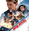 Mission Impossible – Dead Reckoning Part One (2023) {Hindi + English} Dual Audio Full Movie HD ESub