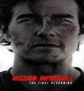 Mission Impossible - The Final Reckoning (2025) (Hindi + English) Dual Audio Hollywood Movie HD ESub