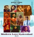 Modern Love Hyderabad S1 (2022) South Hindi Dubbed Completed Web Series HEVC ESub