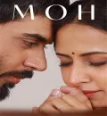 Moh (2022) Punjabi Movie HD ESub