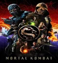 Mortal Kombat (2021) (Hindi + English) Dual Audio Hollywood Movie HD ESub