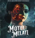 Motel Melati (2023) {Hindi + English} Dual Audio Movie HD ESub