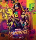 Ms. Marvel S01 (2022) Hindi Completed Web Serios HEVC 480p 720p 1080p ESub