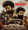 Muddy (2021) South Hindi Dubbed UnCut Full Movie HD ESub