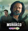 Murshid S01 (2024) Hindi Completed Web Series HEVC ESub