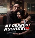 My Dearest Assassin (2026) (Hindi + English) Dual Audio Hollywood Movie HD ESub