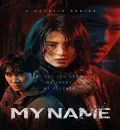 My Name S01 (2021) (Hindi + English) Dual Audio Completed Web Series HEVC ESub