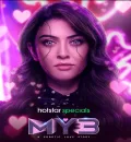 MY3 S1 (2023) Hindi Completed Web Series HEVC ESub