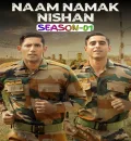 Naam Namak Nishan S01 (2024) Hindi Completed Web Series HEVC ESub